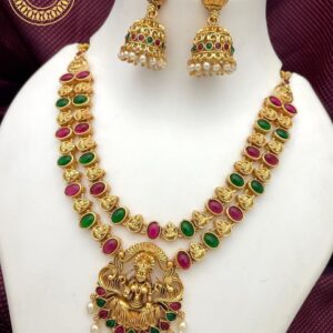 High Quality Kundan...