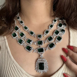 Aalija Exquisite...
