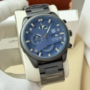 Tag Heuer Grand...