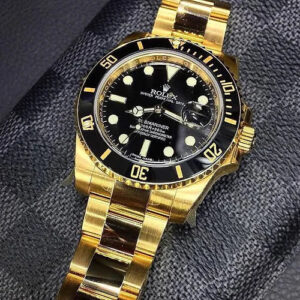 Rol-ex Automatic...