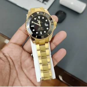 Rol-ex Automatic...