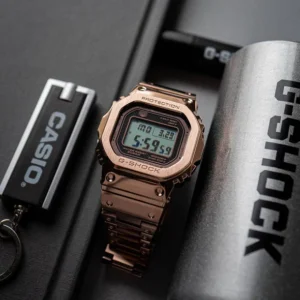 Casio G-Shock Digital...