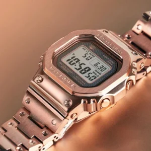 Casio G-Shock Digital...