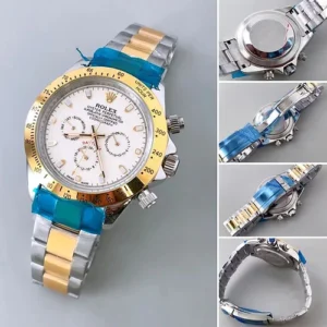 Rolex Automatic...
